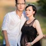 Photo of M1 Baby Studio