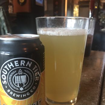 Erin O'Neill’s Pub & Grill - Southern Tier - Irish Near Me - Poughkeepsie, New York Erin O'Neill’s Pub & Grill - Southern Tier - Irish Near Me - Poughkeepsie, New York