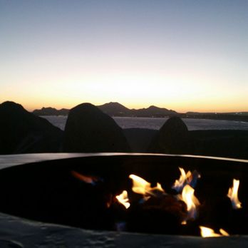Sunset Monalisa - Mediterranean Near Me - Cabo San Lucas, BCS Sunset Monalisa - Mediterranean Near Me - Cabo San Lucas, BCS