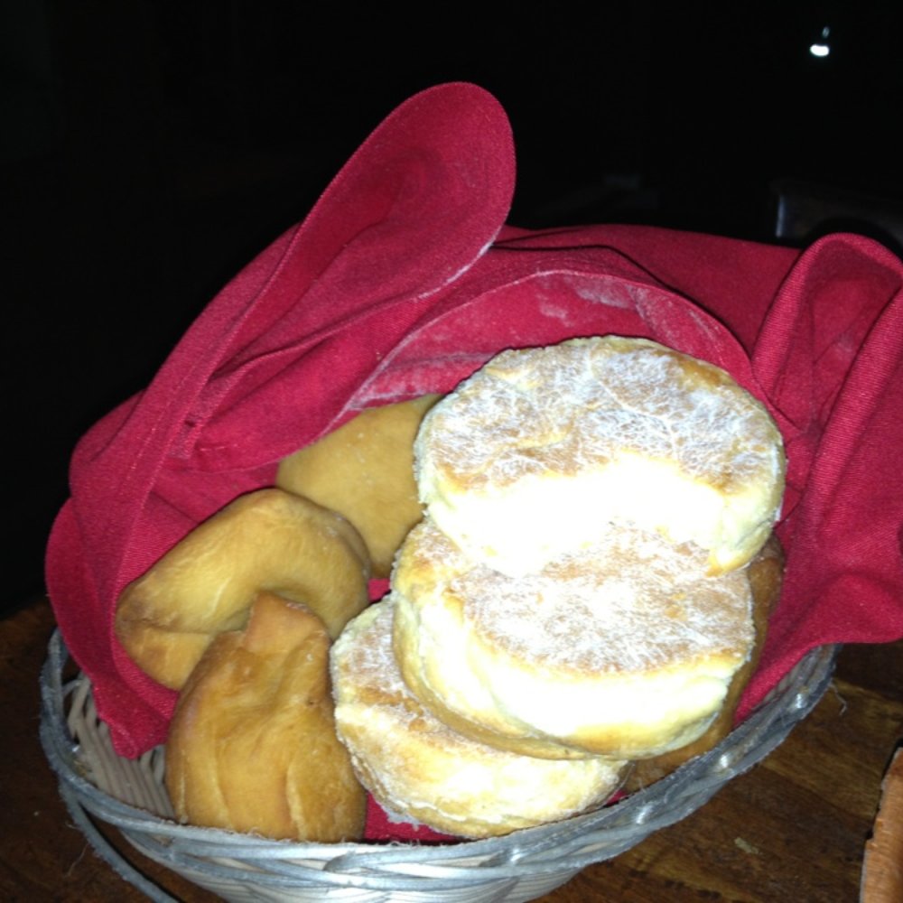 Rustler's Rooste - Steakhouses Near Me - Phoenix, Arizona