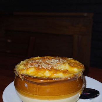Beechmont Tavern - Crock of Mac and Cheese - Chicken Wings Near Me - New Rochelle, New York Beechmont Tavern - Crock of Mac and Cheese - Chicken Wings Near Me - New Rochelle, New York