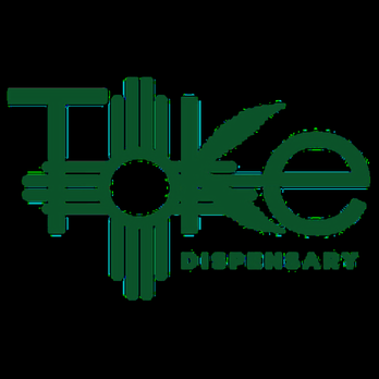 Toke Dispensary - Cannabis Dispensaries Near Me - Farmington, New Mexico Toke Dispensary - Cannabis Dispensaries Near Me - Farmington, New Mexico