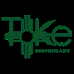 Toke Dispensary