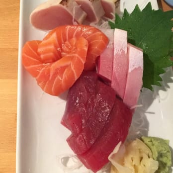 Sushi House - #12 - Japanese Near Me - San Bruno, California Sushi House - #12 - Japanese Near Me - San Bruno, California