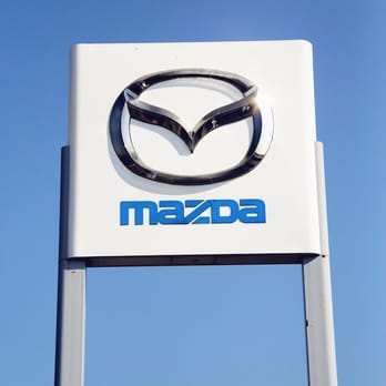 Sam Leman Mazda - Body Shops Near Me - Bloomington, Illinois Sam Leman Mazda - Body Shops Near Me - Bloomington, Illinois