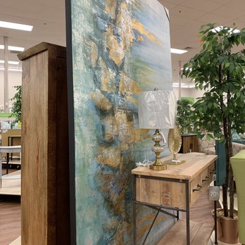 Home Centric - Furniture Stores Near Me - Cary, North Carolina