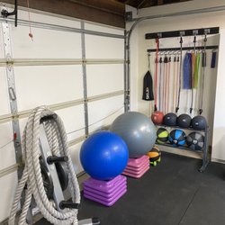 Prime Life Fitness - Fitness equipment