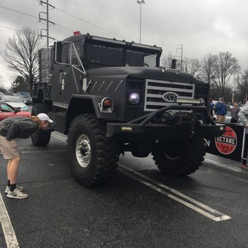 Caffeine and Octane Car Show - Festivals Near Me - Dunwoody, Georgia Caffeine and Octane Car Show - Festivals Near Me - Dunwoody, Georgia