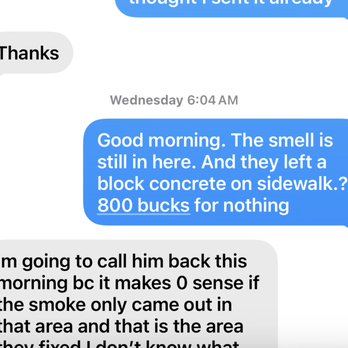 Heck of a Plumber - Landlord - Plumbing Near Me Heck of a Plumber - Landlord - Plumbing Near Me