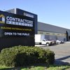 Contractors Warehouse - Citrus Heights gift card