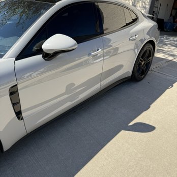 Mbc Tint Pros - Car Window Tinting Near Me - Houston, Texas Mbc Tint Pros - Car Window Tinting Near Me - Houston, Texas