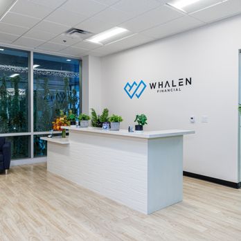 Whalen Financial - Financial Advising Near Me - Las Vegas, Nevada Whalen Financial - Financial Advising Near Me - Las Vegas, Nevada