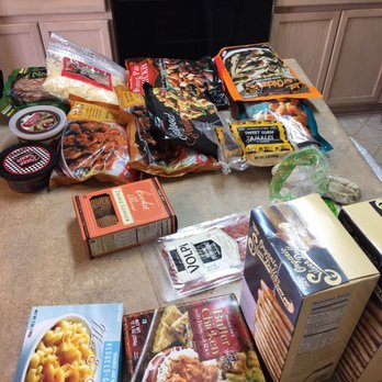 Trader Joe's - Plus 2 bottles of wine & cookies $84!! Love it - Grocery Near Me - Austin, Texas Trader Joe's - Plus 2 bottles of wine & cookies $84!! Love it - Grocery Near Me - Austin, Texas