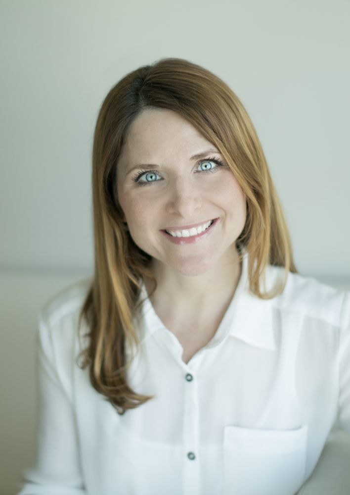 Fresh Spiritual Wellness