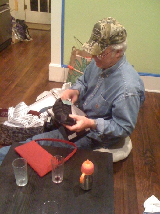 DOCHES CREDIT UNION Updated July 2024 920 NW Stallings Dr