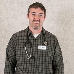 Black Hills Pediatrics