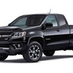 Priceless Car Rental