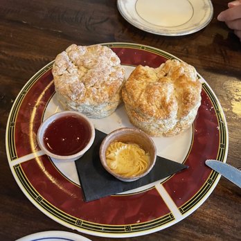 Local Feed - biscuits - Southern Near Me - Georgetown, Kentucky Local Feed - biscuits - Southern Near Me - Georgetown, Kentucky