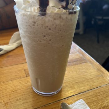 Cafe Brazil - Breakfast & Brunch Near Me - Dallas, Texas