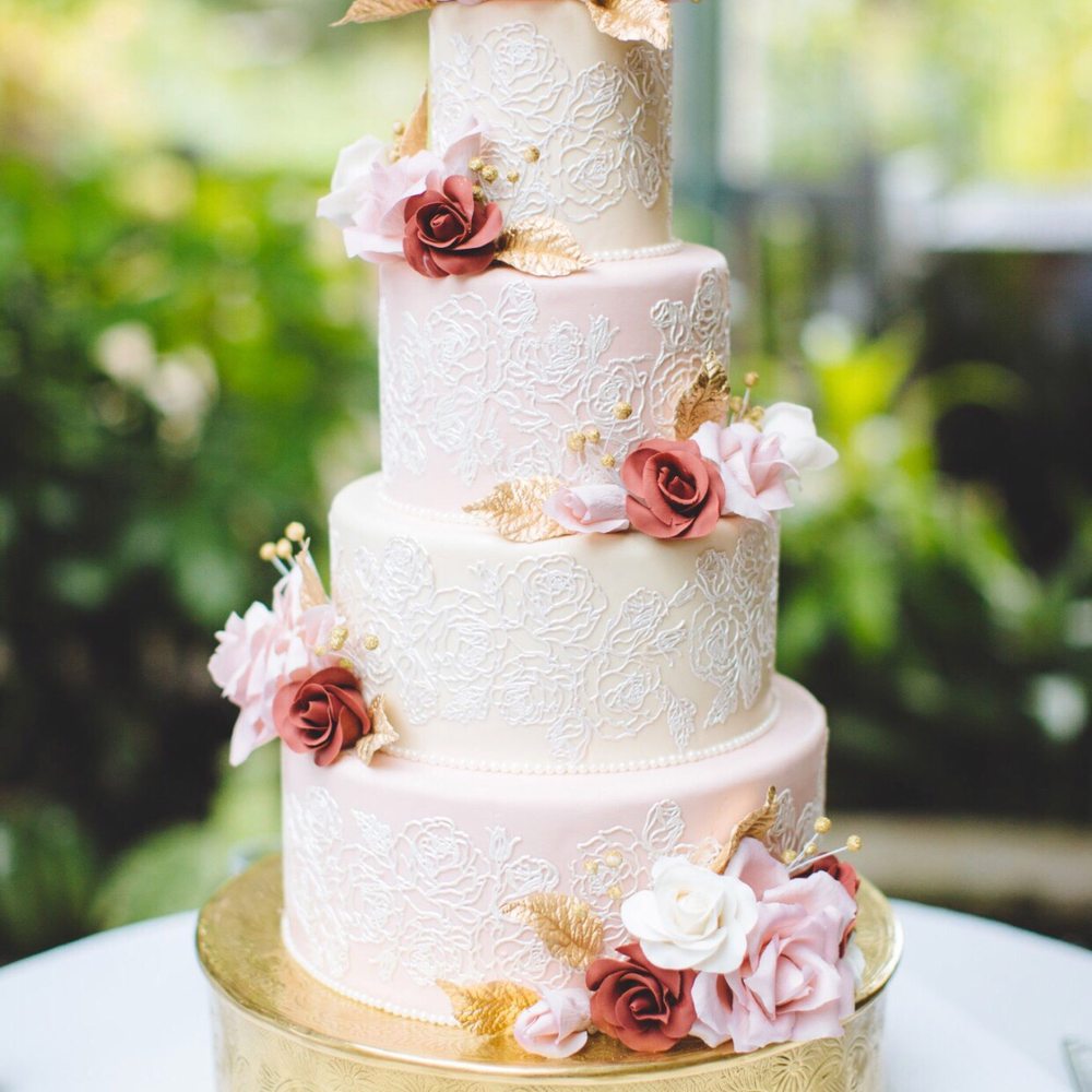 M&T Events - Wedding Planning Near Me M&T Events - Wedding Planning Near Me