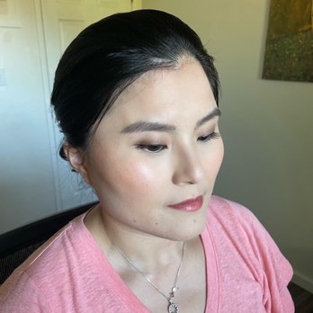 Manda Makeover - Makeup Artists Near Me - Concord, California