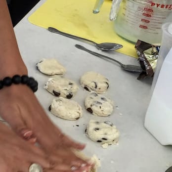 Cozymeal - Personal Chefs Near Me - Los Angeles, California Cozymeal - Personal Chefs Near Me - Los Angeles, California