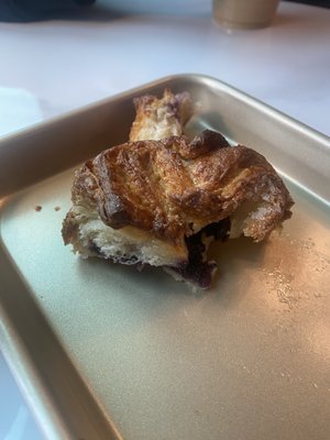 Summit Coffee Brookhaven by null