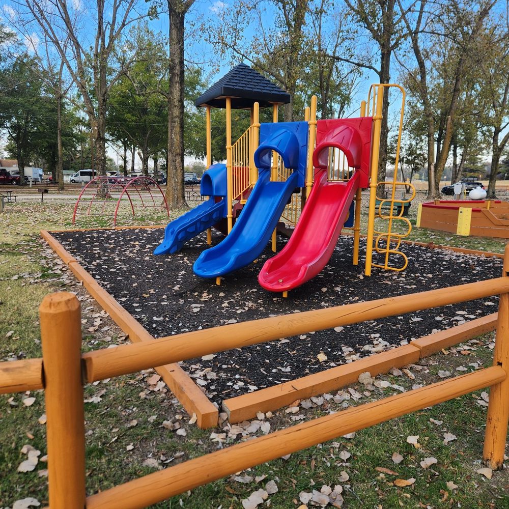 Memphis KOA - RV Parks Near Me - Marion, Arkansas Memphis KOA - RV Parks Near Me - Marion, Arkansas