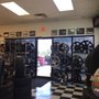Photo of High Country Tires & Wheels