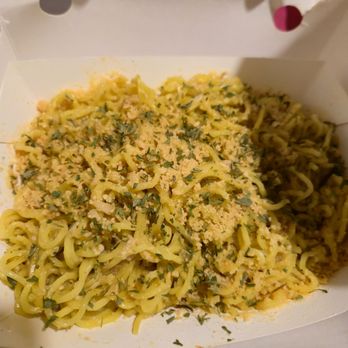 Captain Sam's Fish & Chicken - Garlic Noodles - Chicken Wings Near Me - Las Vegas, Nevada Captain Sam's Fish & Chicken - Garlic Noodles - Chicken Wings Near Me - Las Vegas, Nevada
