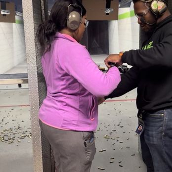 The Range 702 - Gun/Rifle Ranges Near Me - Las Vegas, Nevada The Range 702 - Gun/Rifle Ranges Near Me - Las Vegas, Nevada