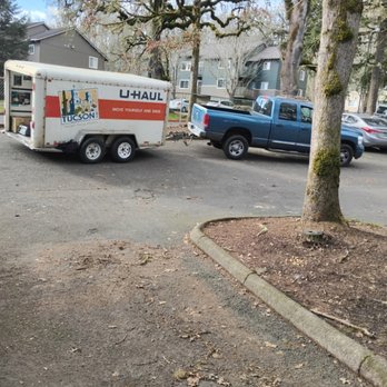 Oregon Moving Guys - Movers Near Me Oregon Moving Guys - Movers Near Me