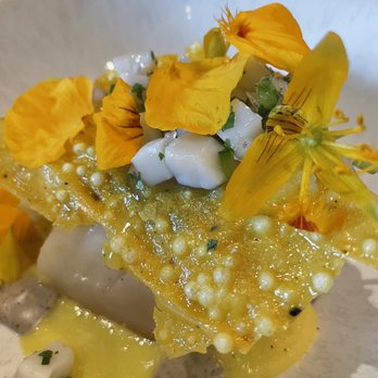 Zero Restaurant + Bar - New American Near Me - Charleston, South Carolina Zero Restaurant + Bar - New American Near Me - Charleston, South Carolina