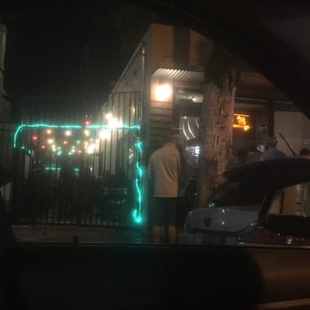 Lung Yai Thai Tapas - Tapas/Small Plates Near Me - Miami, Florida