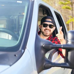 Greenleaf Rent A Car