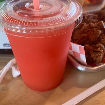 Stuffd Wings - Chicken Wings Near Me - Houston, Texas Stuffd Wings - Chicken Wings Near Me - Houston, Texas