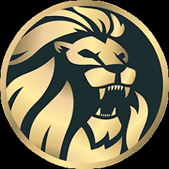 La Liga Defensora - immigration attorney in Las Vegas, NV