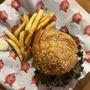 Photo of Faro Burger