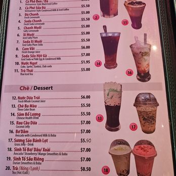 Pho King - Vietnamese Near Me - Oakland, California