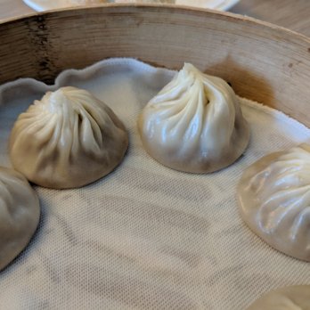 Din Tai Fung - Soup dumplings - Shanghainese Near Me - Sydney, NSW Din Tai Fung - Soup dumplings - Shanghainese Near Me - Sydney, NSW