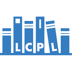 Lake County Public Library, Munster Branch