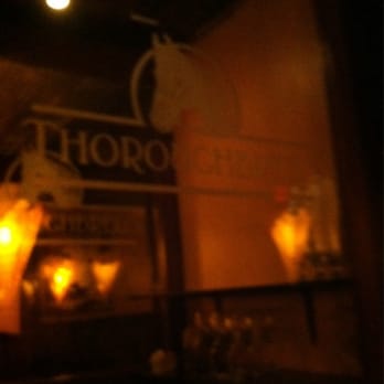 Thoroughbreds Chophouse - Seafood Near Me - Myrtle Beach, South Carolina Thoroughbreds Chophouse - Seafood Near Me - Myrtle Beach, South Carolina