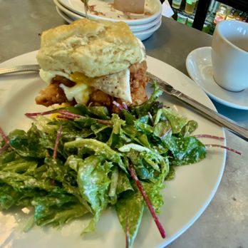Commune - Cafes Near Me - Virginia Beach, Virginia Commune - Cafes Near Me - Virginia Beach, Virginia