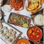 Photo of Dolpa Kitchen & Bar