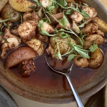 Origen - New Mexican Cuisine Near Me - San Diego, California Origen - New Mexican Cuisine Near Me - San Diego, California
