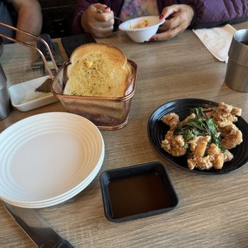 Steaking - Steakhouses Near Me - Fremont, California