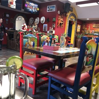 Mi Ranchito - Decor - Seafood Near Me - Las Vegas, Nevada Mi Ranchito - Decor - Seafood Near Me - Las Vegas, Nevada