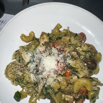 Sixty Vines - Wine Bars Near Me - Winter Park, Florida Sixty Vines - Wine Bars Near Me - Winter Park, Florida
