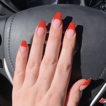 Nail Boutique & Spa - Waxing Near Me - Lakeland, Florida Nail Boutique & Spa - Waxing Near Me - Lakeland, Florida