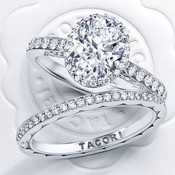 Affinity & Co Jewelers